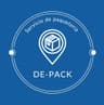 DE PACK